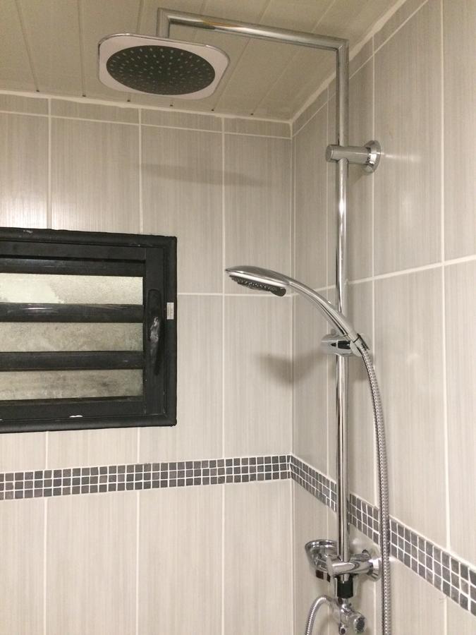 Cap Austral Apartment Сен-Пиер Екстериор снимка
